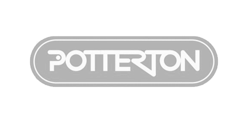 boiler-potterton-logo