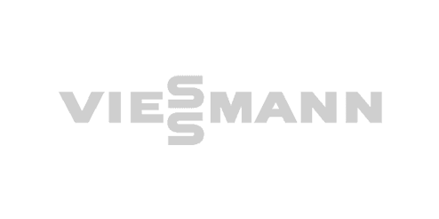 boiler-viessmann-logo